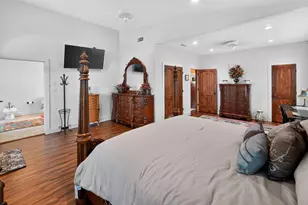 200 Equestrian Cir, Jefferson, TX 75657 - Photo 12