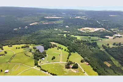 200 Equestrian Circle, Jefferson, TX 75657 - Photo 36