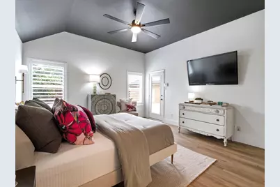 602 Bridlewood S, Colleyville, TX 76034 - Photo 18