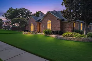 602 Bridlewood S, Colleyville, TX 76034 - Photo 1