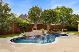 602 Bridlewood S, Colleyville, TX 76034 - Photo 32