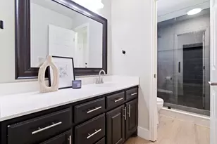 602 Bridlewood S, Colleyville, TX 76034 - Photo 24