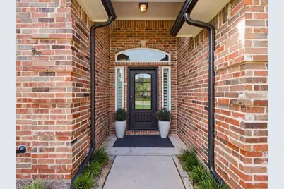 602 Bridlewood S, Colleyville, TX 76034 - Photo 6