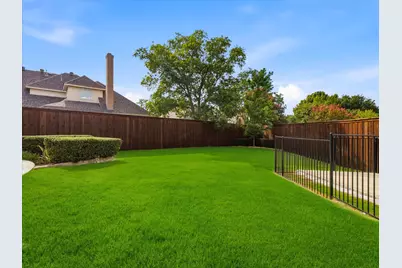 602 Bridlewood S, Colleyville, TX 76034 - Photo 32