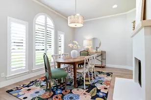 602 Bridlewood S, Colleyville, TX 76034 - Photo 8