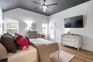 602 Bridlewood S, Colleyville, TX 76034 - Photo 18