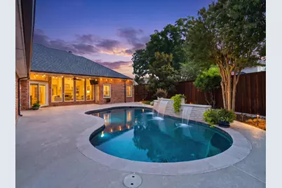 602 Bridlewood S, Colleyville, TX 76034 - Photo 4