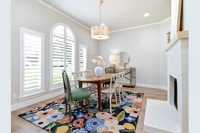 602 Bridlewood S, Colleyville, TX 76034 - Photo 8