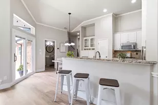 602 Bridlewood S, Colleyville, TX 76034 - Photo 12