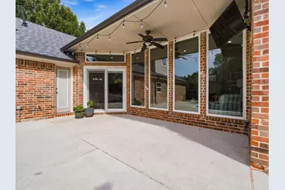 602 Bridlewood S, Colleyville, TX 76034 - Photo 30