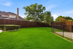 602 Bridlewood S, Colleyville, TX 76034 - Photo 34