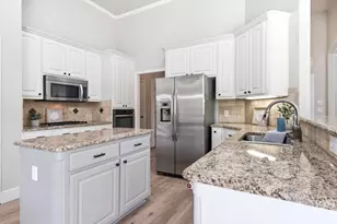 602 Bridlewood S, Colleyville, TX 76034 - Photo 14