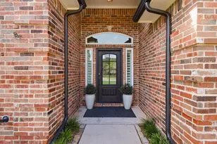 602 Bridlewood S, Colleyville, TX 76034 - Photo 6