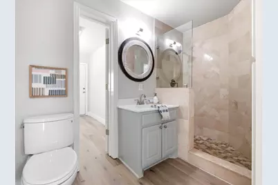 602 Bridlewood S, Colleyville, TX 76034 - Photo 16