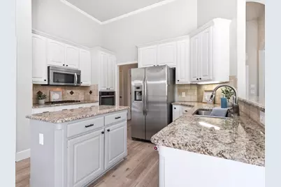 602 Bridlewood S, Colleyville, TX 76034 - Photo 14