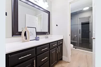 602 Bridlewood S, Colleyville, TX 76034 - Photo 24