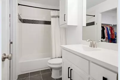 2217 Grey September Street, Celina, TX 75009 - Photo 28