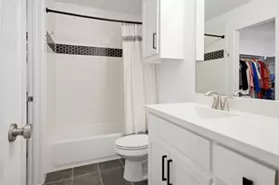 2217 Grey September St, Celina, TX 75009 - Photo 28