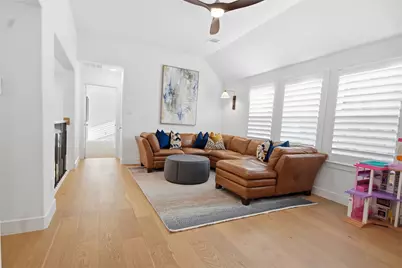 2217 Grey September Street, Celina, TX 75009 - Photo 24
