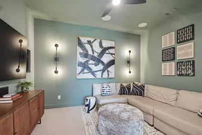 2217 Grey September Street, Celina, TX 75009 - Photo 14