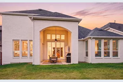 2217 Grey September Street, Celina, TX 75009 - Photo 36