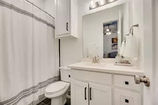 2217 Grey September St, Celina, TX 75009 - Photo 12