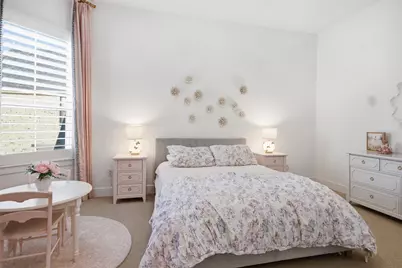 2217 Grey September Street, Celina, TX 75009 - Photo 26