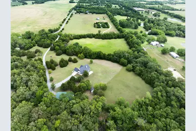 38 Jubilee Farm Road, Bells, TX 75414 - Photo 40