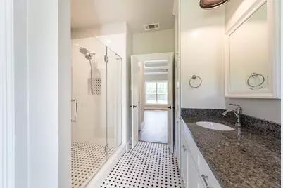 38 Jubilee Farm Road, Bells, TX 75414 - Photo 20