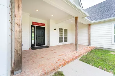 38 Jubilee Farm Road, Bells, TX 75414 - Photo 2