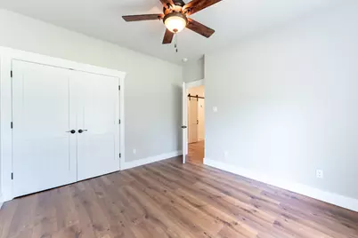 38 Jubilee Farm Road, Bells, TX 75414 - Photo 28