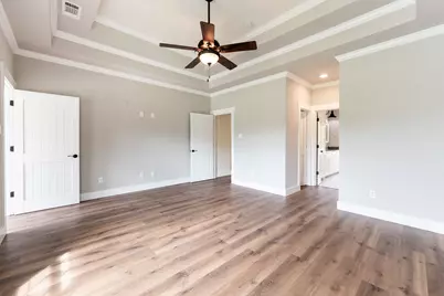 38 Jubilee Farm Road, Bells, TX 75414 - Photo 18