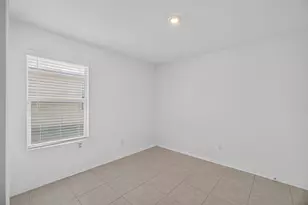 6440 Bristolwood Dr, Fort Worth, TX 76123 - Photo 18
