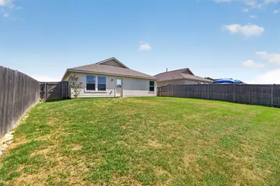 6440 Bristolwood Drive, Fort Worth, TX 76123 - Photo 22