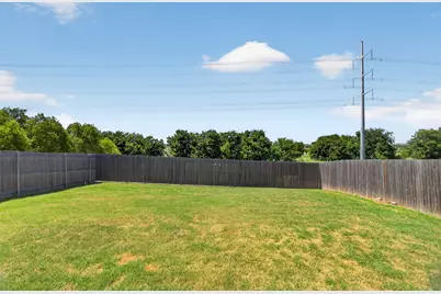 6440 Bristolwood Drive, Fort Worth, TX 76123 - Photo 26