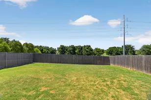 6440 Bristolwood Dr, Fort Worth, TX 76123 - Photo 26