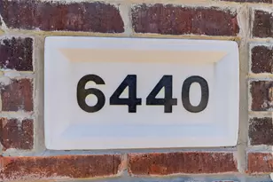 6440 Bristolwood Dr, Fort Worth, TX 76123 - Photo 32