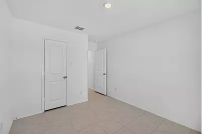 6440 Bristolwood Drive, Fort Worth, TX 76123 - Photo 16