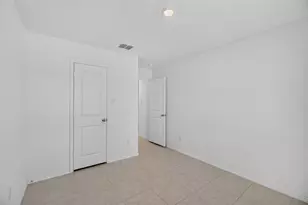 6440 Bristolwood Dr, Fort Worth, TX 76123 - Photo 16