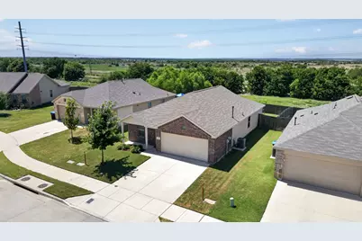 6440 Bristolwood Drive, Fort Worth, TX 76123 - Photo 28