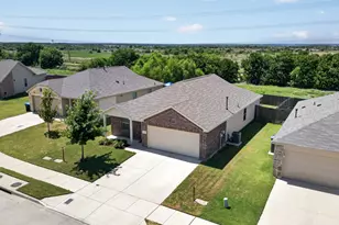 6440 Bristolwood Dr, Fort Worth, TX 76123 - Photo 28