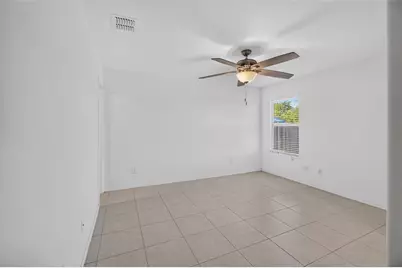 6440 Bristolwood Drive, Fort Worth, TX 76123 - Photo 12