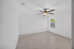 6440 Bristolwood Dr, Fort Worth, TX 76123 - Photo 12