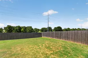 6440 Bristolwood Dr, Fort Worth, TX 76123 - Photo 24