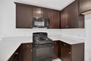 6440 Bristolwood Dr, Fort Worth, TX 76123 - Photo 8
