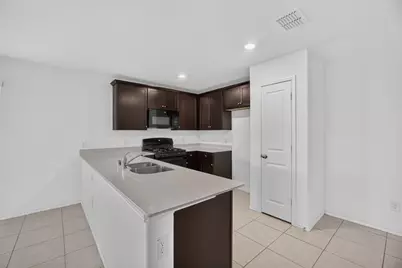6440 Bristolwood Drive, Fort Worth, TX 76123 - Photo 6