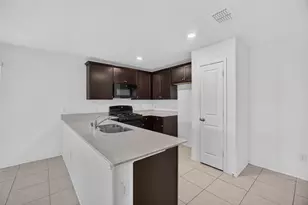 6440 Bristolwood Dr, Fort Worth, TX 76123 - Photo 6