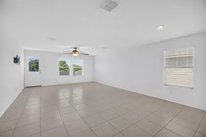 6440 Bristolwood Drive, Fort Worth, TX 76123 - Photo 10