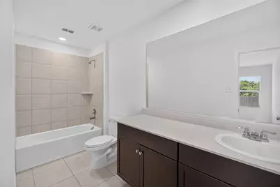 6440 Bristolwood Drive, Fort Worth, TX 76123 - Photo 14