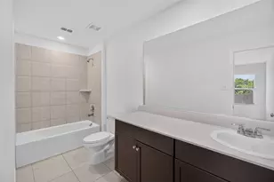 6440 Bristolwood Dr, Fort Worth, TX 76123 - Photo 14